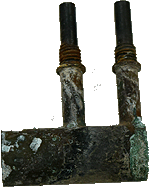 hs finest gold ven.gif